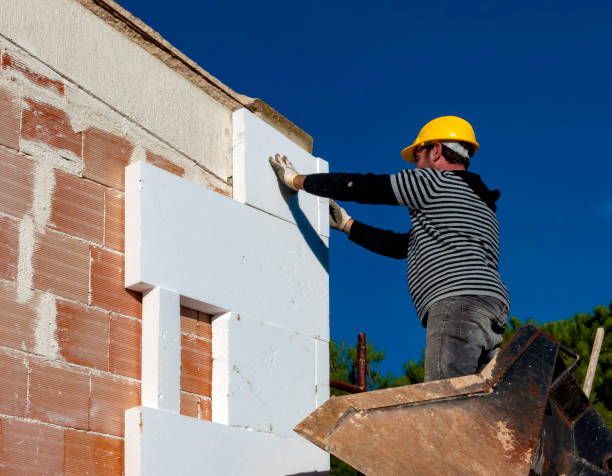 New Windsor, MD Insulation Contractor Company