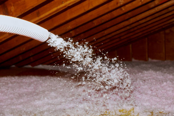 New Windsor, MD Insulation Contractor Company